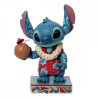 Disney Traditions - Hawaiian Stitch