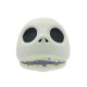 Disney Showcase - Jack Skellington Cookiejar
