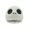 Disney Showcase - Jack Skellington Cookiejar