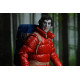 An American Werewolf In London Action Figures 2-Pack Jack and David 18 cm