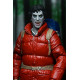 An American Werewolf In London Action Figures 2-Pack Jack and David 18 cm
