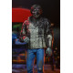An American Werewolf In London Action Figures 2-Pack Jack and David 18 cm
