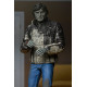 An American Werewolf In London Action Figures 2-Pack Jack and David 18 cm