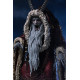 NECA Krampus Action Figure Krampus Deluxe Figure 18 cm