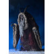 NECA Krampus Action Figure Krampus Deluxe Figure 18 cm