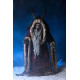 NECA Krampus Action Figure Krampus Deluxe Figure 18 cm