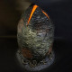 NECA Aliens Foam Replica 1/1 Xenomorph Egg & Latex Facehugger 91 cm