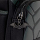 DC Comics by Loungefly Backpack Batman Cosplay