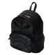 DC Comics by Loungefly Backpack Batman Cosplay