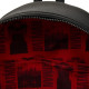 DC Comics by Loungefly Backpack Batman Cosplay