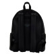 DC Comics by Loungefly Backpack Batman Cosplay