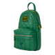 Disney by Loungefly Sling Bag Bambi