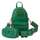 Disney by Loungefly Sling Bag Bambi