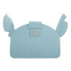 Disney by Loungefly Crossbody Lilo & Stitch Luau Cosplay