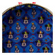 Disney by Loungefly Backpack Mickey Brave Little Tailor Cosplay