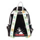Hasbro by Loungefly Mini Backpack Monopoly Pennybags