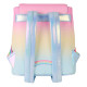 Hasbro by Loungefly Backpack Mini My little Pony