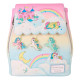 Hasbro by Loungefly Backpack Mini My little Pony