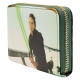 Loungefly Star Wars - Return of the Jedi Final Frames 4” Faux Leather Zip-Around Wallet