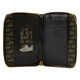 Star Wars by Loungefly Wallet A New Hope Final Frames