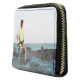Star Wars by Loungefly Wallet A New Hope Final Frames