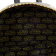 Star Wars by Loungefly Backpack A New Hope Final Frames