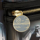 Star Wars by Loungefly Backpack A New Hope Final Frames