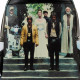 Star Wars by Loungefly Backpack A New Hope Final Frames