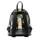 Star Wars by Loungefly Backpack A New Hope Final Frames
