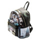 Star Wars by Loungefly Backpack A New Hope Final Frames
