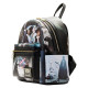 Star Wars by Loungefly Backpack A New Hope Final Frames