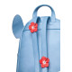 Lilo & Stitch Backpack Mini Cute Stitch