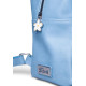 Lilo & Stitch Backpack Mini Cute Stitch