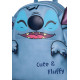 Lilo & Stitch Backpack Mini Cute Stitch