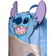 Lilo & Stitch Backpack Mini Beach Day Stitch