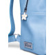Lilo & Stitch Backpack Mini Beach Day Stitch