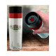 Friends - Thermo Water Bottle