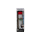 Friends - Thermo Water Bottle