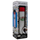 Friends - Thermo Water Bottle