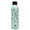 Looney Tunes - Steel Water Bottle