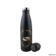 Lord of the Rings Thermo Water One Ring