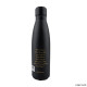 Lord of the Rings Thermo Water One Ring