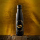 Lord of the Rings Thermo Water One Ring