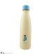 Harry Potter Thermo Water Bottle Dobby's Magic