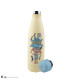 Harry Potter Thermo Water Bottle Dobby's Magic