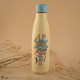 Harry Potter Thermo Water Bottle Dobby's Magic