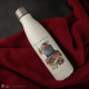 Harry Potter Thermo Water Bottle Journey to Hogwarts