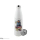 Harry Potter Thermo Water Bottle Journey to Hogwarts