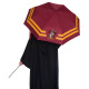 Harry Potter - Paraplu Gryffindor