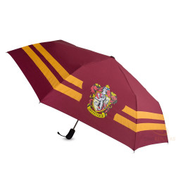 Harry Potter - Paraplu Gryffindor